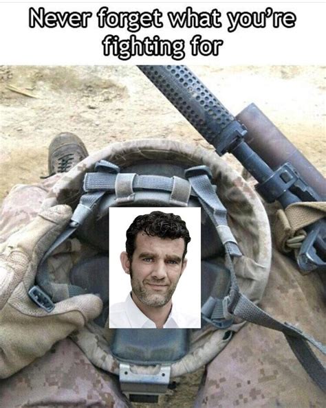 never forget what you're fighting for meme|never forget what you're fighting for.